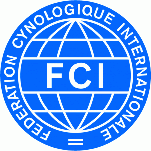 logo-fci1