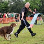 13335537_1169832813048158_6845793352472705711_n