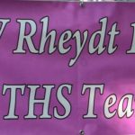 600934_301814063284352_1950616847_n