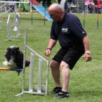 Agility_2015_06_27_0441