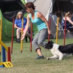Agility_2015_07_05_0805