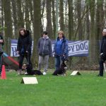 IMG-20170416-WA0004