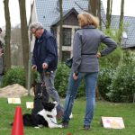 IMG-20170416-WA0005