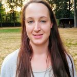 IMG_20180723_214926~2