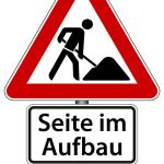 baustelle (1)
