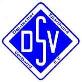 dsv-hundesport-logo1