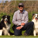 11133843_1062824200410770_2869791878307109270_n