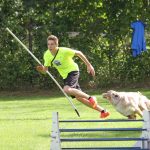 11958246_524800941017096_9072795163589942725_o