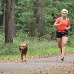 1495263_524440504386473_5561368463974344964_o