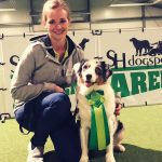 49831809_2172048259524521_1719057005206831104_n