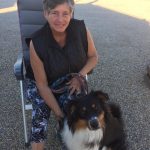 IMG-20190109-WA0004[1]