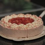 IMG-20180507-WA0002