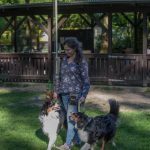 IMG-20180507-WA0012