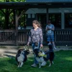 IMG-20180507-WA0014