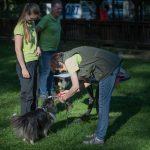 IMG-20180507-WA0015