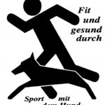 fit-logo