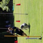 IMG_0318