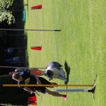 IMG_0319
