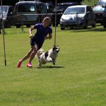 IMG_0326