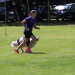 IMG_0327