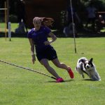 IMG_0328