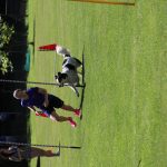 IMG_0330