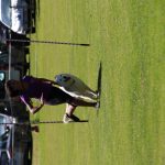 IMG_0336