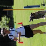 IMG_0341