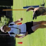 IMG_0342