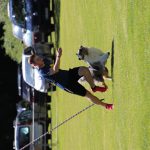 IMG_0343