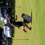 IMG_0344