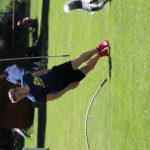 IMG_0345