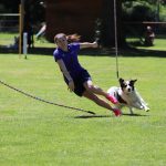 IMG_0355