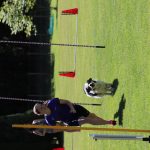 IMG_0357