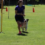 IMG_0359