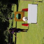 IMG_0369