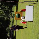 IMG_0370