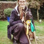 71148965_2620651224664220_7299762107459829760_n