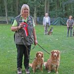 IMG_7784_neu