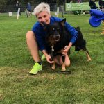 72142432_2407182036002648_6751637341762224128_n