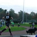 72470926_2409379165782935_9066877142419111936_n