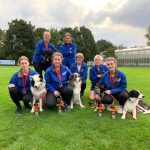 72675044_2452820764797297_7811433346822569984_n