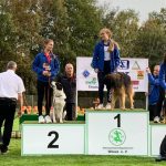 72961616_2452823074797066_4762941997654736896_n