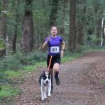 73417823_2452799071466133_1831889571349004288_n