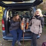 74647528_2347058472070958_5809343451417804800_n