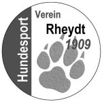 cropped-Logo-HSV-Rheydt-1909.jpg