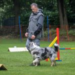 239441756_4521746934512573_8415984784964614345_n