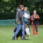 240810494_4521728171181116_3737000742949044744_n