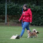 240831476_4521726024514664_2626822168895450056_n