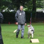 240841212_4521729101181023_1435835900192022634_n